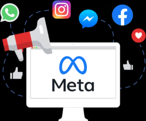 Meta Ads